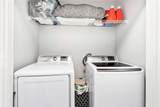 390 17th Street - Photo 17
