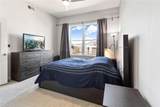 390 17th Street - Photo 18