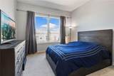 390 17th Street - Photo 19