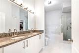 390 17th Street - Photo 20