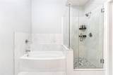 390 17th Street - Photo 21