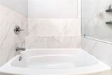 390 17th Street - Photo 22