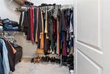 390 17th Street - Photo 23