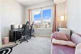 390 17th Street - Photo 24