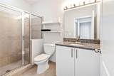390 17th Street - Photo 25