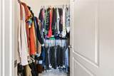 390 17th Street - Photo 26
