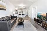390 17th Street - Photo 3