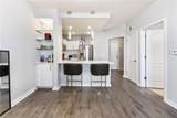 390 17th Street - Photo 4