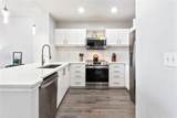 390 17th Street - Photo 5