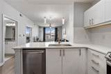 390 17th Street - Photo 6