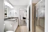390 17th Street - Photo 7