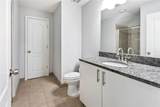 390 17th Street - Photo 8