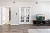 390 17th Street - Photo 9