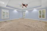 5631 Shamrock - Photo 19