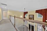 5631 Shamrock - Photo 25