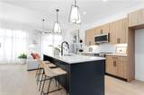567 Ponce De Leon Avenue - Photo 12