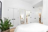 567 Ponce De Leon Avenue - Photo 20