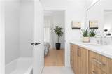 567 Ponce De Leon Avenue - Photo 22