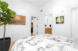 567 Ponce De Leon Avenue - Photo 25