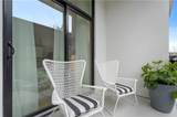 567 Ponce De Leon Avenue - Photo 27
