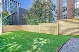 567 Ponce De Leon Avenue - Photo 31