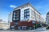 567 Ponce De Leon Avenue - Photo 33