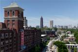 567 Ponce De Leon Avenue - Photo 34