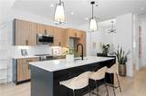 567 Ponce De Leon Avenue - Photo 8
