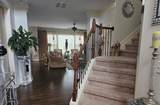 3613 Lake Estates Way - Photo 6