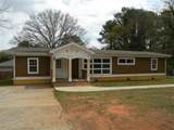 2041 Olive Springs Road - Photo 1
