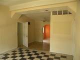 2041 Olive Springs Road - Photo 2
