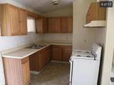 2041 Olive Springs Road - Photo 6