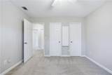 4960 Sugar Creek Drive - Photo 17