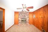 928 Rays Road - Photo 24