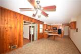 928 Rays Road - Photo 25