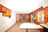 928 Rays Road - Photo 26