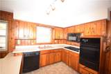 928 Rays Road - Photo 27