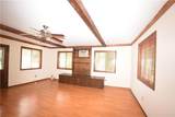 928 Rays Road - Photo 28