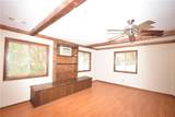 928 Rays Road - Photo 29