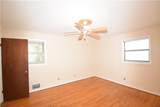 928 Rays Road - Photo 35