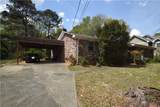 928 Rays Road - Photo 40