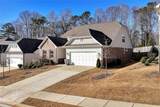 6968 Manchester Drive - Photo 1