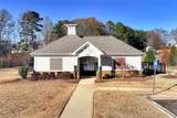 6968 Manchester Drive - Photo 10