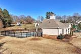 6968 Manchester Drive - Photo 11