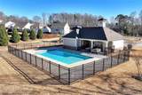 6968 Manchester Drive - Photo 12