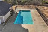 6968 Manchester Drive - Photo 13