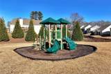 6968 Manchester Drive - Photo 14