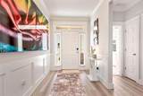 6968 Manchester Drive - Photo 15