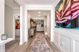 6968 Manchester Drive - Photo 16