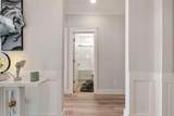 6968 Manchester Drive - Photo 17